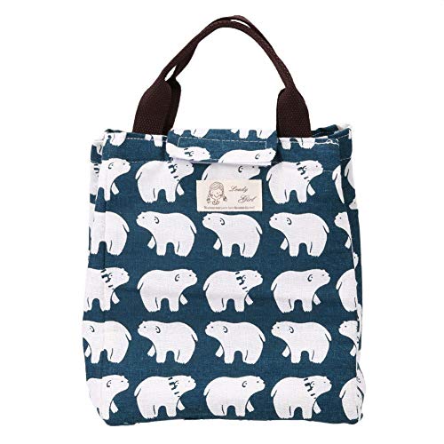 Best Polar Pack Lunch Box For Your Money