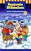 Produktbild Benjamin Blümchen und der Weihnachtsmann (Folge 16) [VHS]