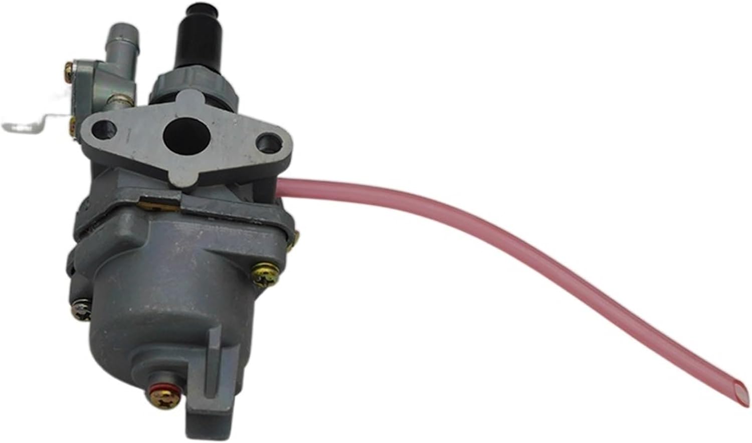 CARBURETOR FLOAT TYPE For ZENOAH G35L BG3410 BC3410 ENGINES MOTOR CARB KOMATSU REPLACEMENT PARTS