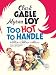 Too Hot To Handle (1938)