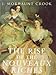 The Rise of the Nouveaux Riches: Style and Status in Victorian and Edwardian Architecture