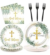 Small manufacture image 18