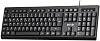 Aula AK205 105 Key Wired Turkish Q Keyboard