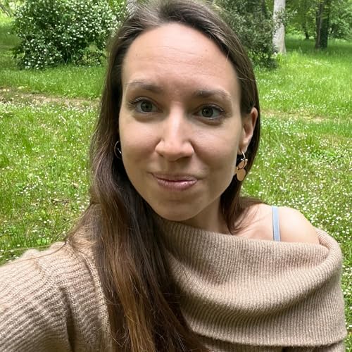 Contenci&oacute;n para momentos de TENSI&Oacute;N