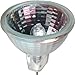 General Electric 30890 Halogen 35-Watt, MR11 Spotlight Bulb with 2-Pin Base, 10-Pack