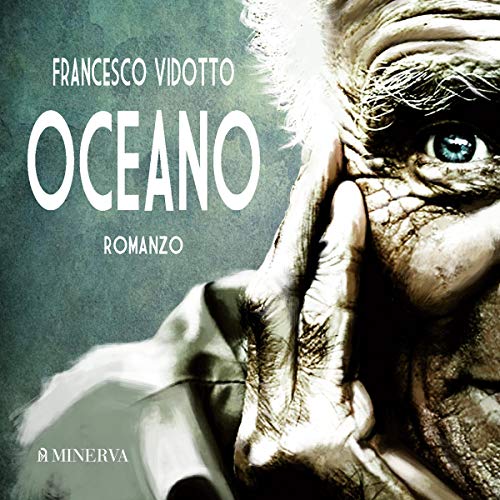 Udibile Oceano