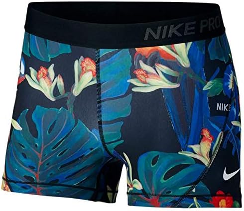 nike pros shorts amazon