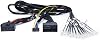 Audison AFBMW ReAMP 3 Adapter Cable RAM Module to AF BIT