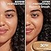 Supergoop! Protec(tint) Daily Skin Tint SPF 50 - 30W - Light, Buildable Coverage for Immediately Smooth, Even-Looking Skin - Natural Finish