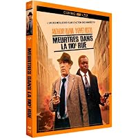 Across 110th Street