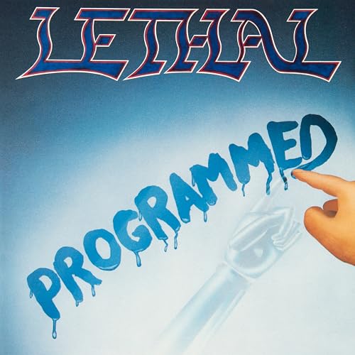 Programmato Programmed