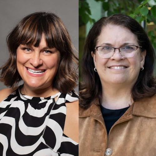 The Hidden Crisis of Preschool Expulsion