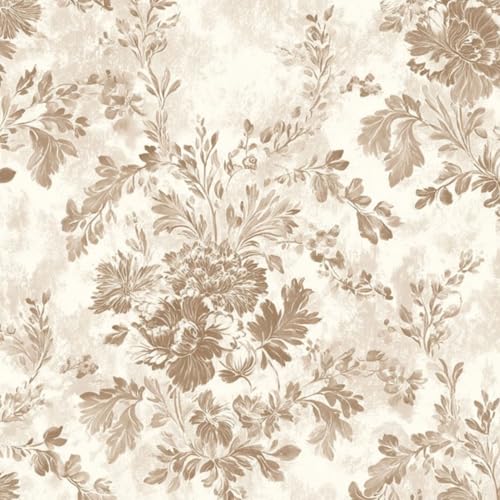 ǎ 45cm x 300cm  _炩ȃx[WƃuẼg[ɂ郔Be[Wԕ @\ h/h~/h HI N  ӂ܎ Ƌ  DIY OK