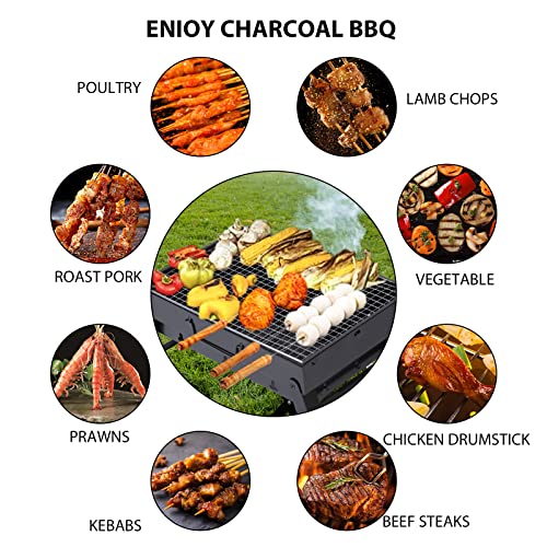 Asadores, Lawn & Patio Imagen adicional