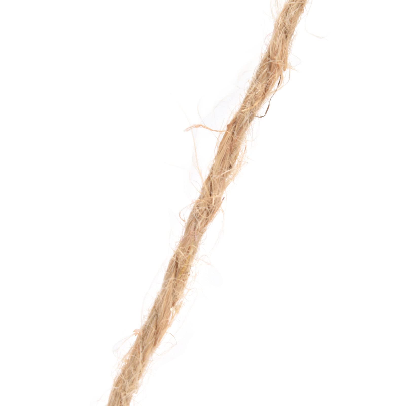 10 szt. DIY Wisząca dekoracja drzwi 10 cm x 25 cm Unikalna konstrukcja Szeroko stosowany znak drzwi z przodu