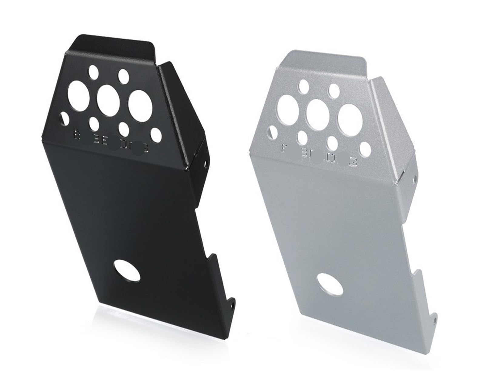 Paracoppa motore moto PER K75 K100 K1100 K1200 100 1100 1200 Piastra Paramotore Moto Protezione Motore Telaio Accessori Parti