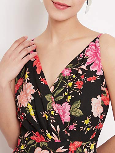 Image of Berrylush Women Dress