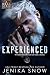 Experienced (A Real Man, 4)