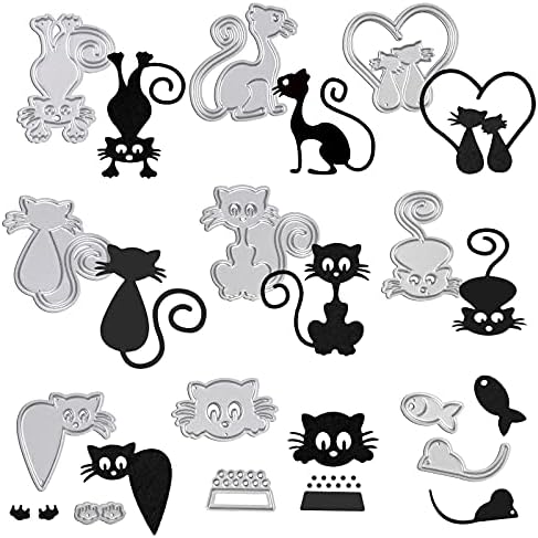 2 Sons Utérins Sim (instruments Gynécologiques) - Pour Simulation Médicale, Marque S.S, Fabriqué Au Pakistan