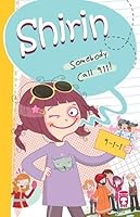 Sirin - Onemli Numaralarla Basim Dertte! 6051143025 Book Cover