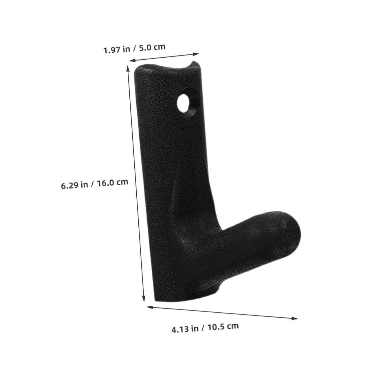 BRIGHTFUFU Heavy Duty Wall Mount Barbell Stand Gym Storage Rack Dumbbell Holder Weight Storage Barbell Plate Rack Home Commercial