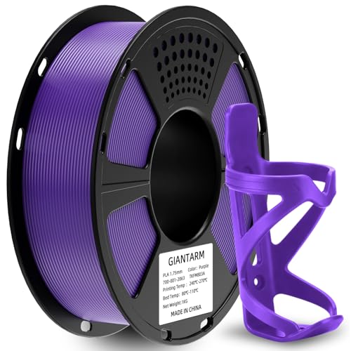 Filament GIANTARM ASA PURPLE