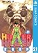 HUNTER×HUNTER モノクロ版 21 (ジャンプコミックスDIGITAL)