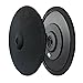 Lemon Electronic Cymbal (20