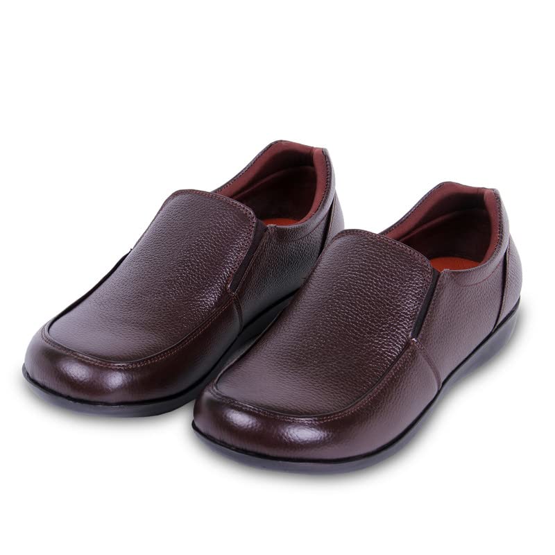 asics diabetic shoes