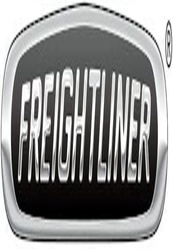 Freightliner PP-DC Dash Valve - BW K066651
