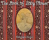 The Book of Baby Mouse
