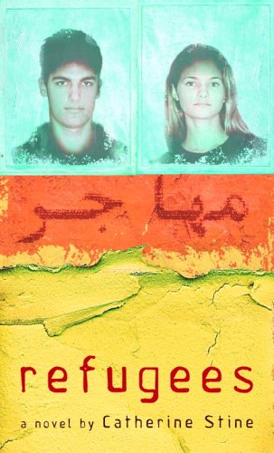 Buy Refugees — BookShops.in