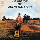  Arrastrando el Zueco