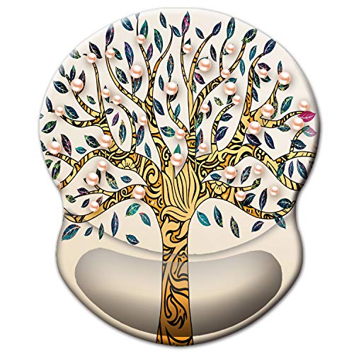 Tree Of Life Officeproducts South Africa Buy Tree Of Life Officeproducts Online Wantitall