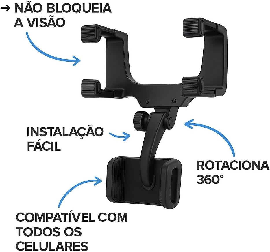 51HM5QSv0cL. AC SL1024