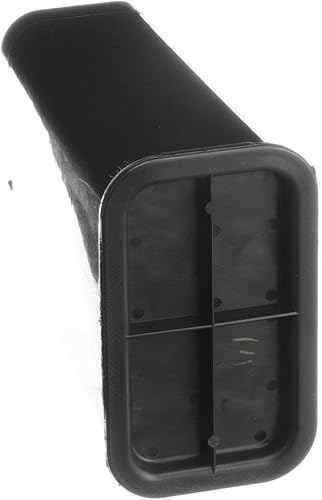 Miniatura 8 de Bote de vapor compatible con Chevrolet C2500 GAS 1998 1999 2000 PC-691430