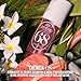 SOL DE JANEIRO Cheirosa 68 Hair & Body Fragrance Mist Travel Size 90mL/3.0 fl oz.