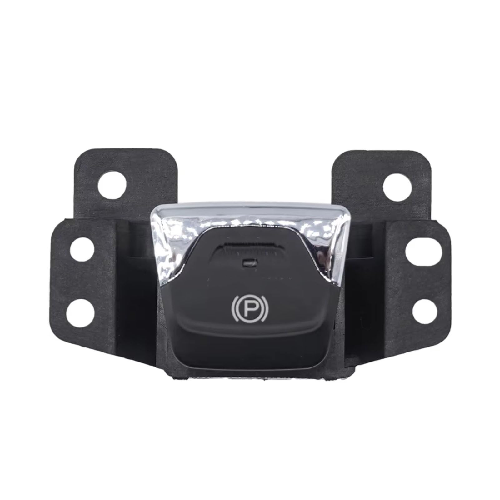 Interruptor freno mano electrónico Jeep Cherokee botón estacionamiento 2015 2016 2017 7
