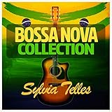  Imaginação (Among My Souvenirs)