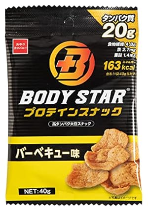 今注目の スナック菓子 Amazon売れ筋ランキング 22年10月28日17時00分更新分 Gooランキング 今注目の スナック菓子 Amazon売れ筋ランキング 22年10月28日17時00分更新分 Gooランキング