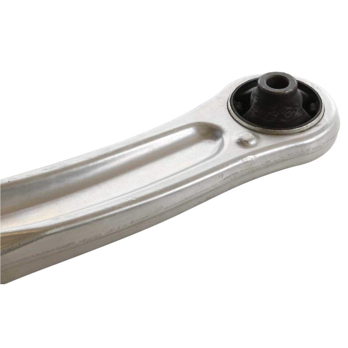 Amazon.com: PCHXQVQ Compatible with Wagon Front Right Lower 