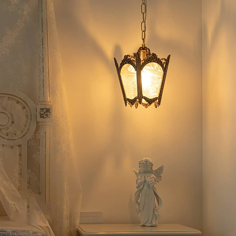 * antique flame ୨୧ * レクタングル型 アンティークフレーム antique flame ୨୧ * レクタングル型 アンティークフレーム