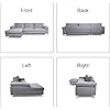 Product Photo 6