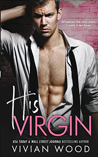 His Virgin view 2