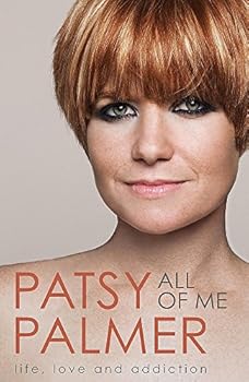 Paperback All of Me Book