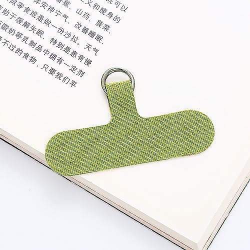 Cuelga Llaves Cuello Bimba y Lola Marca NONGYU