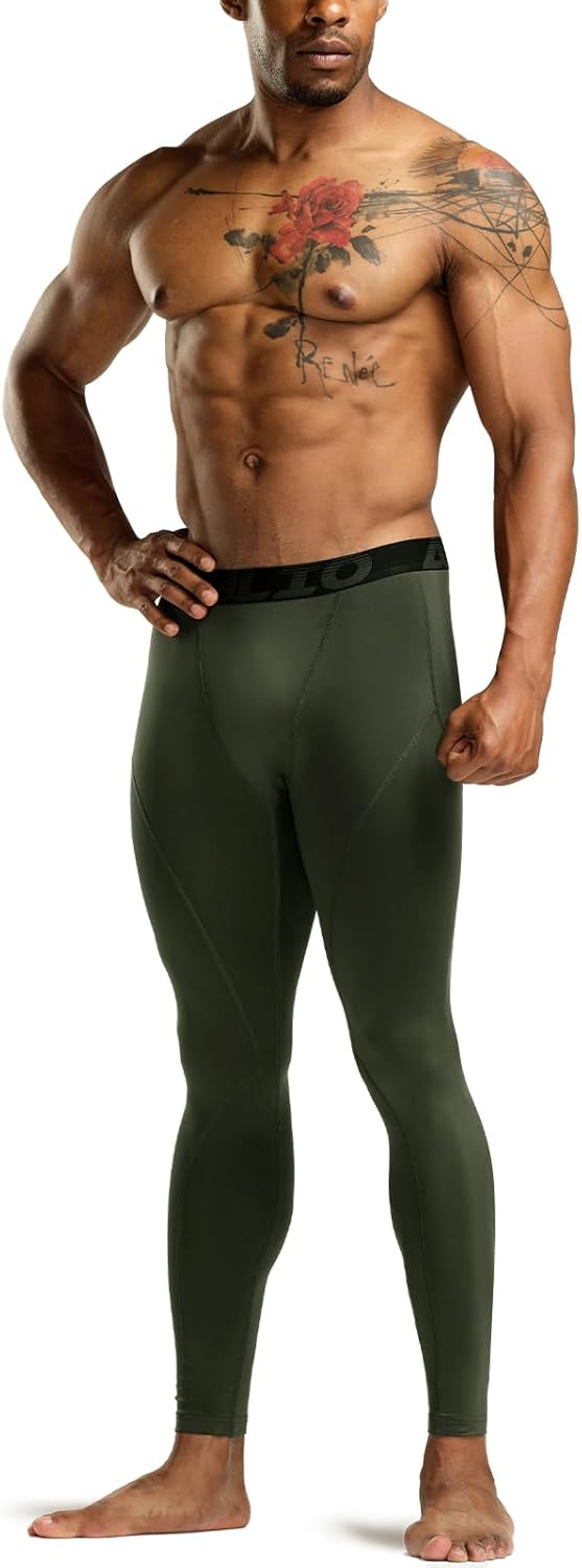 香合 蔦 おもだか蒔絵】荒井芳樹 共箱