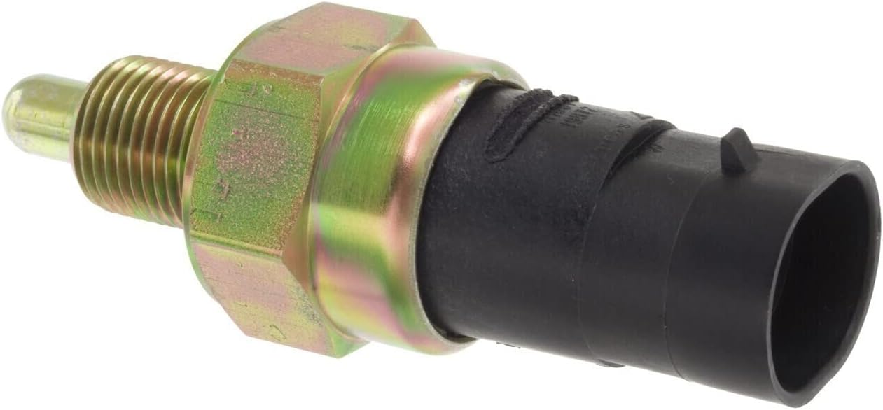Airtex 1S2216 4 Wheel Drive Switch