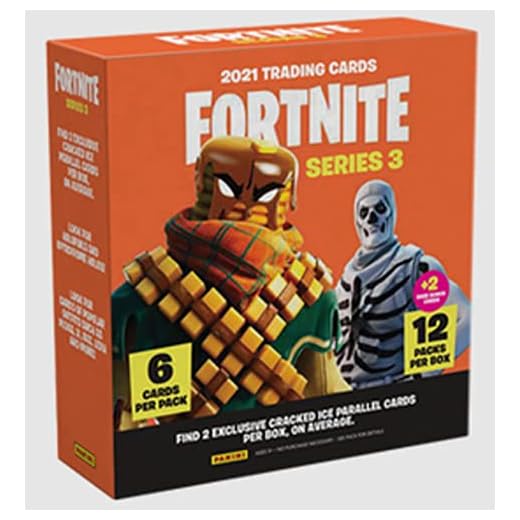 2021 Panini Series 3 Mega Box Collectibles