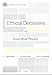 Brooks/Cole Empowerment Series: Ethical Decisions for Social Work Practice (Ethics & Legal Issues)
